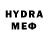 MDMA crystal Anatoli Tsehhovski
