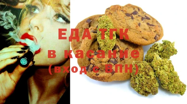 шишки Аркадак