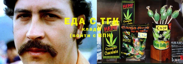 шишки Аркадак
