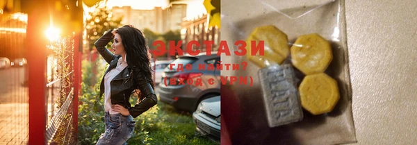 шишки Аркадак