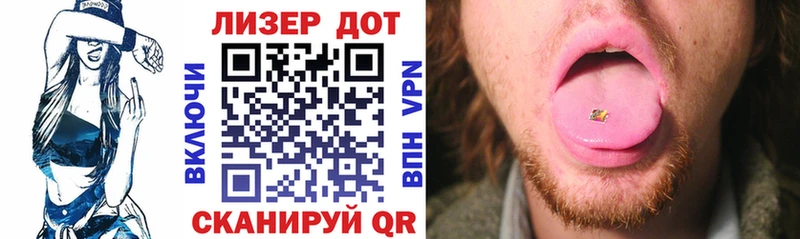 цены наркотик  Гремячинск  Марки NBOMe 1500мкг 